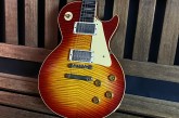 Gibson Custom Limited Edition Murphy Lab 59 Les Paul Light Aged Factory Burst 934120-3.jpg